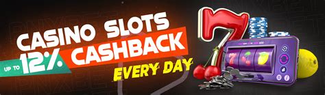 pnxbet com ph|Online Bitcoin Sportsbook & Casino .